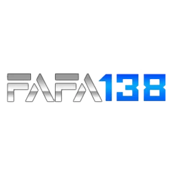 FAFA138 ทางเข้า เข้าสู่ระบบ เว็บตรง ฝากถอนวอเลท